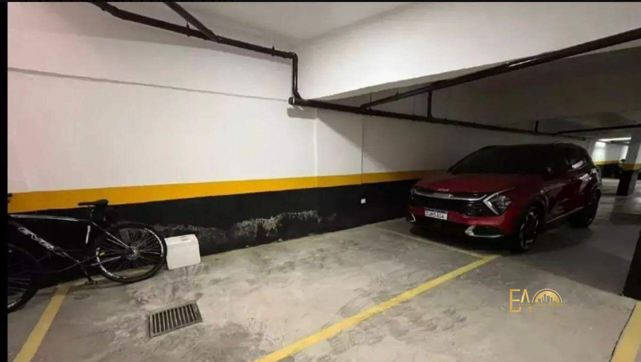 Apartamento à venda no Marapé: 