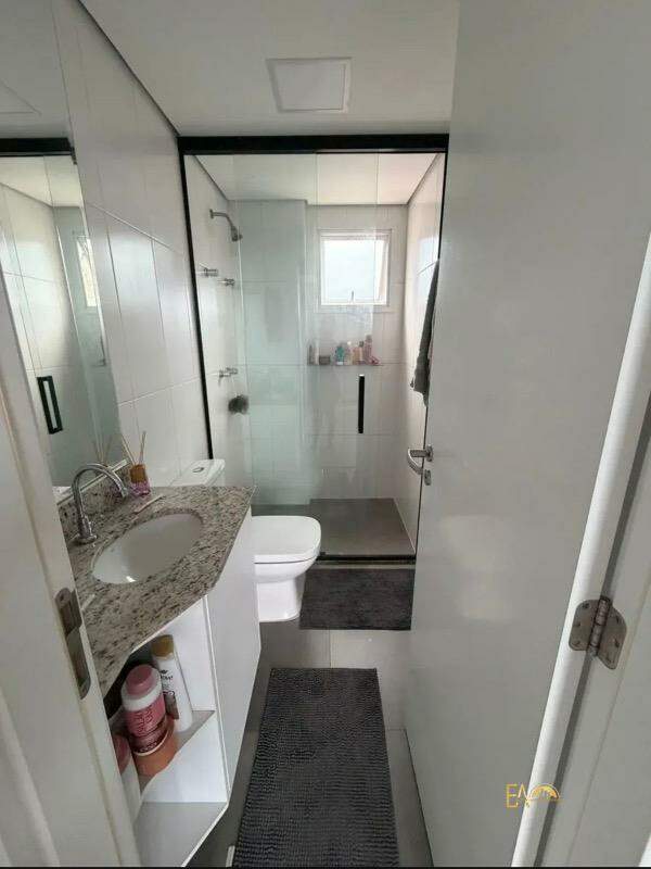 Apartamento à venda no Marapé: 
