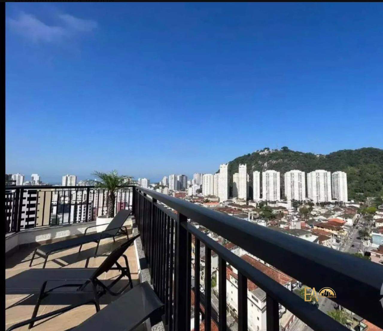 Apartamento à venda no Marapé: 