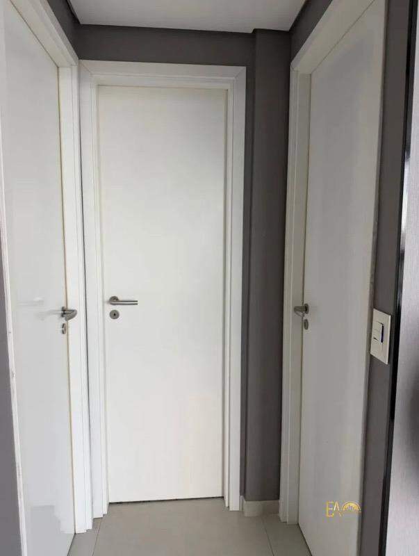 Apartamento à venda no Marapé: 
