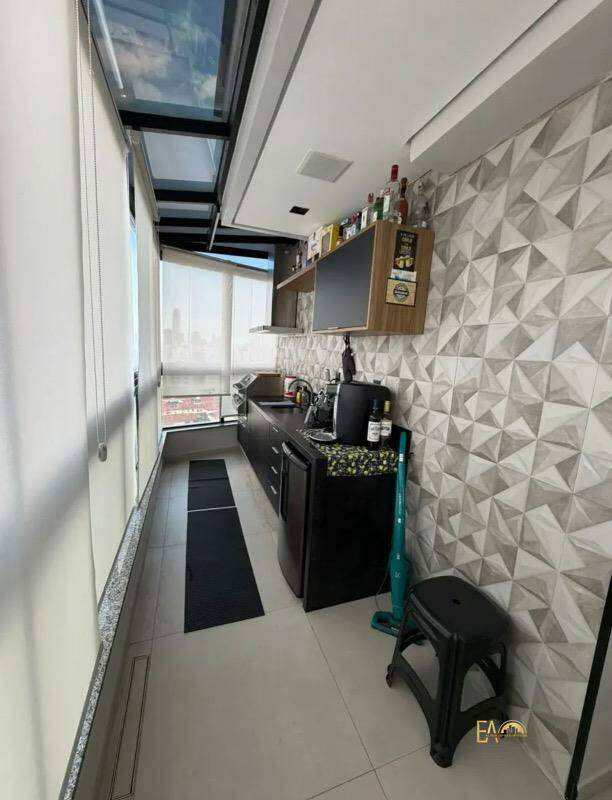 Apartamento à venda no Marapé: 