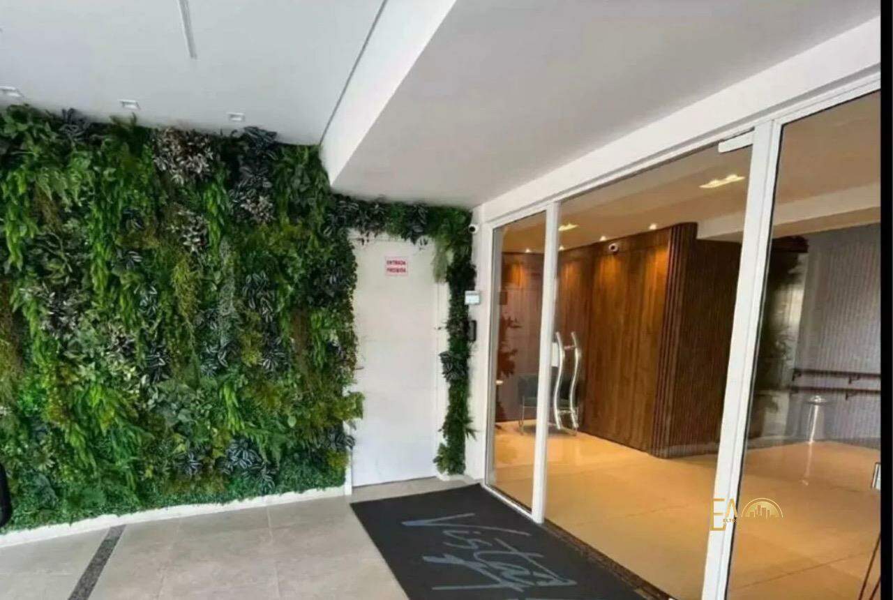 Apartamento à venda no Marapé: 