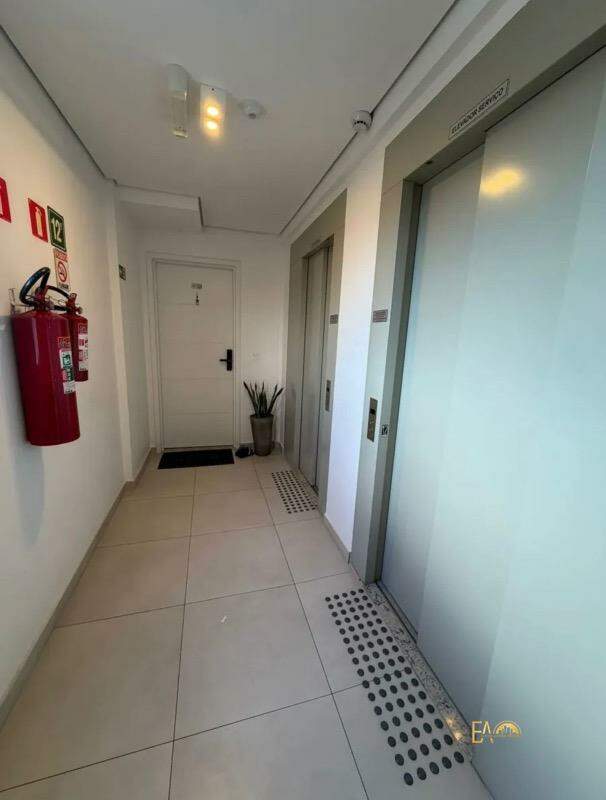 Apartamento à venda no Marapé: 