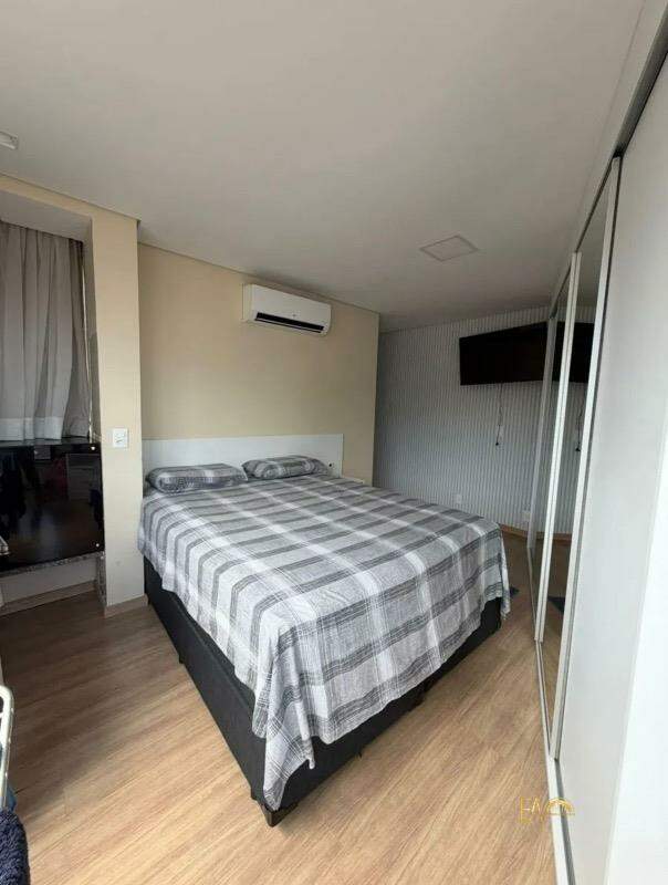 Apartamento à venda no Marapé: 