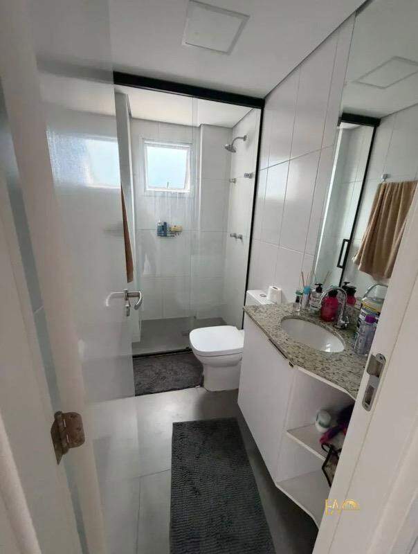 Apartamento à venda no Marapé: 