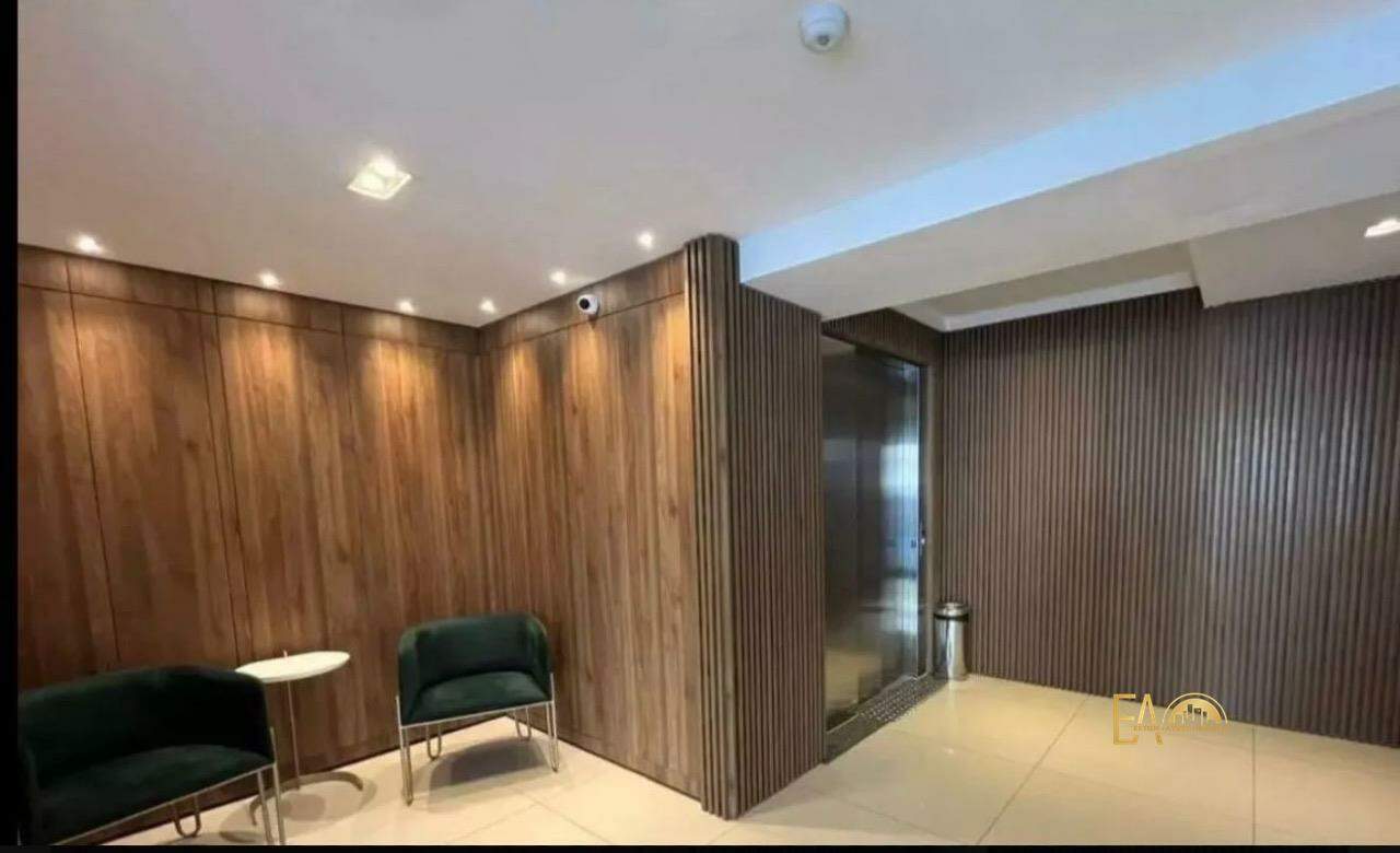 Apartamento à venda no Marapé: 