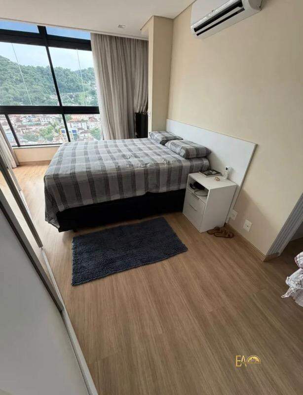 Apartamento à venda no Marapé: 