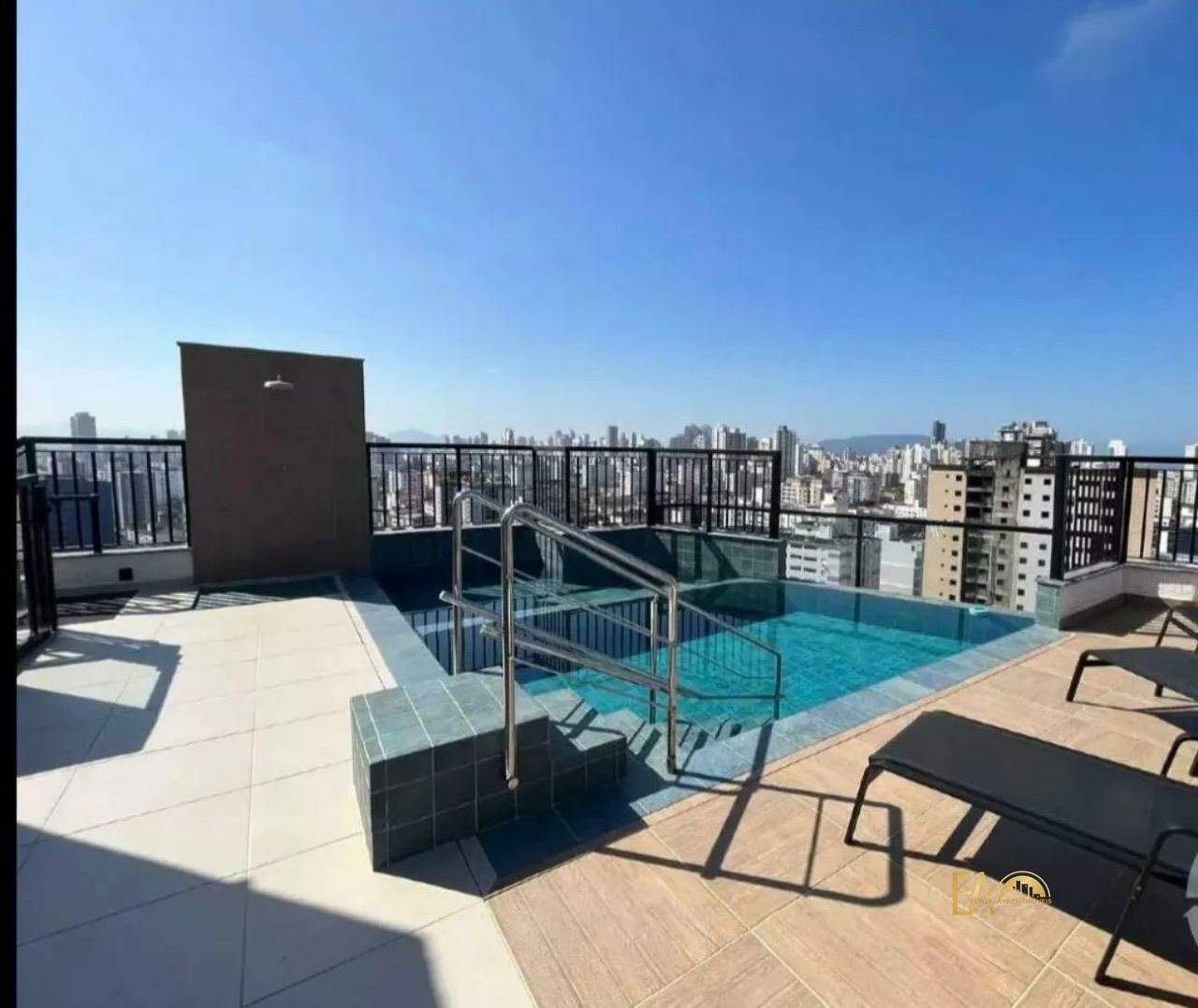 Apartamento à venda no Marapé: 