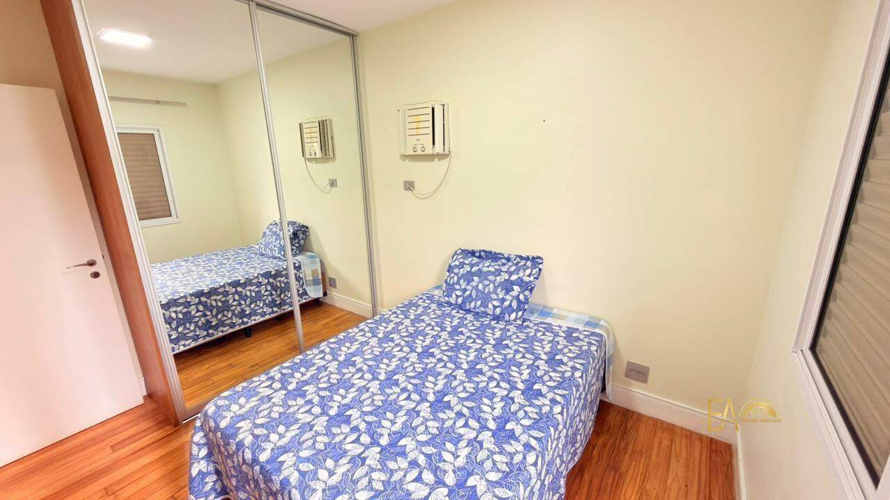 Apartamento à venda no Aparecida: 