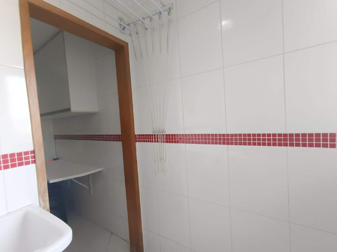Apartamento à venda no Aparecida: