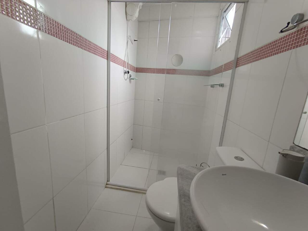 Apartamento à venda no Aparecida: