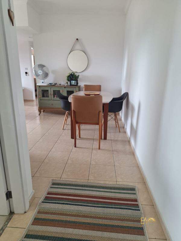 Apartamento à venda no Aparecida: