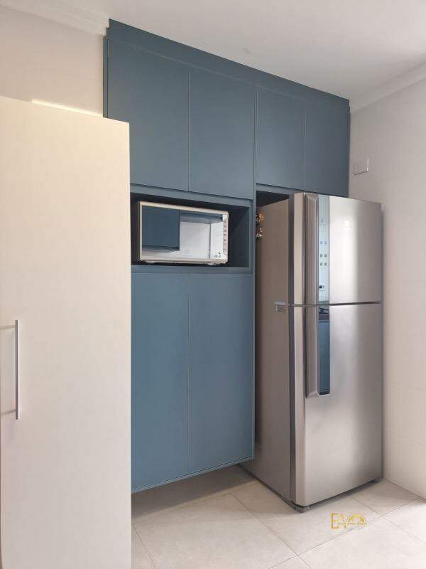 Apartamento à venda no Aparecida: