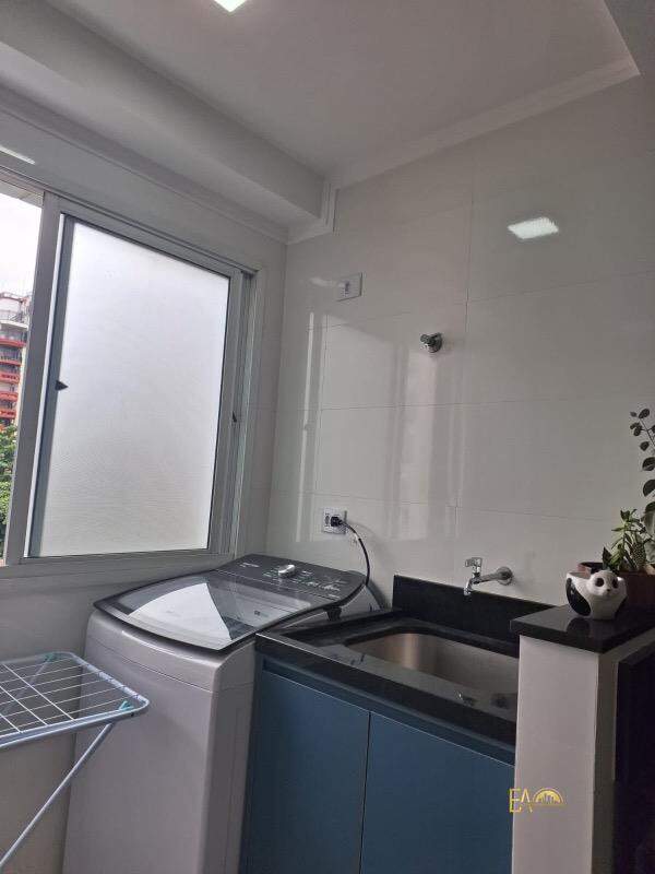 Apartamento à venda no Aparecida: