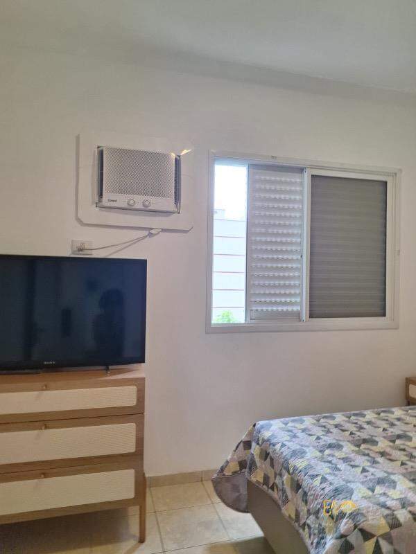 Apartamento à venda no Aparecida: