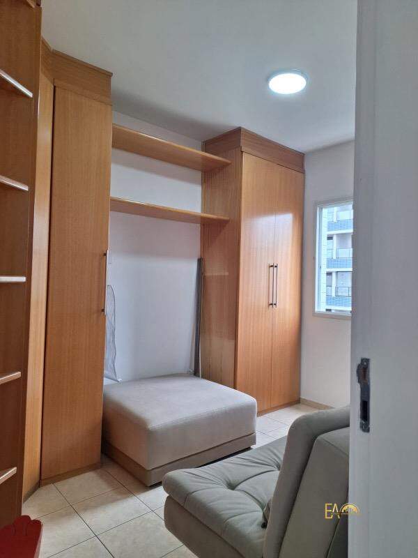 Apartamento à venda no Aparecida: