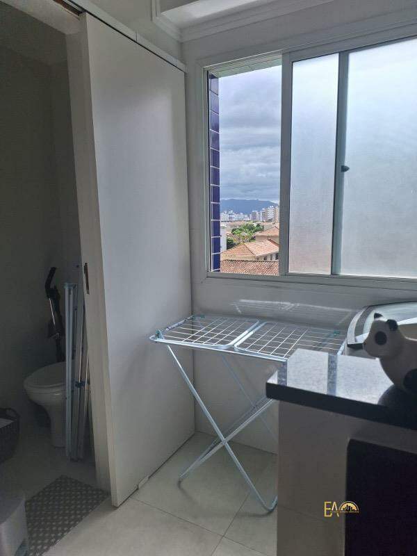 Apartamento à venda no Aparecida: