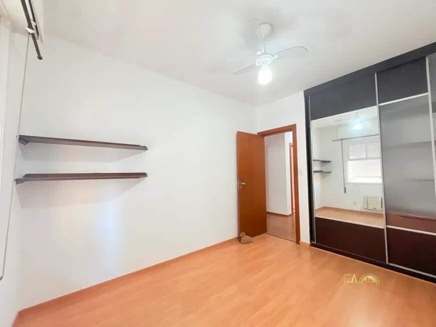 Apartamento à venda no Aparecida: 