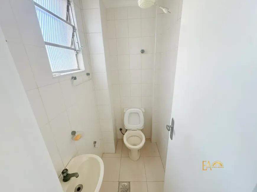 Apartamento à venda no Aparecida: 