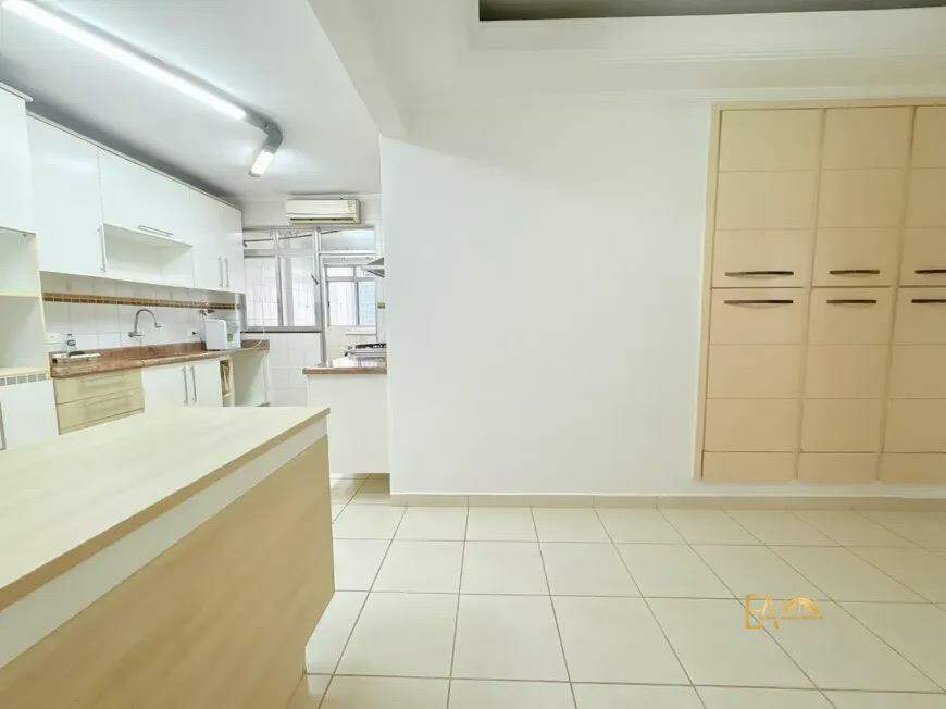 Apartamento à venda no Aparecida: 