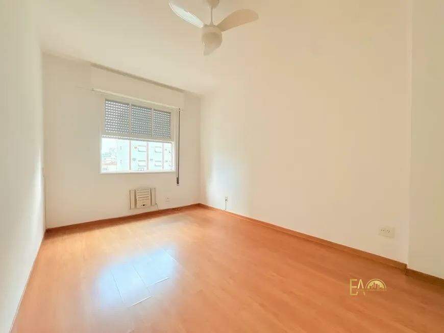 Apartamento à venda no Aparecida: 