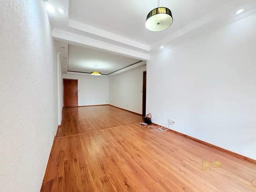 Apartamento à venda no Aparecida: 