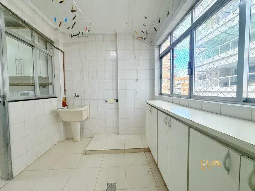 Apartamento à venda no Aparecida: 