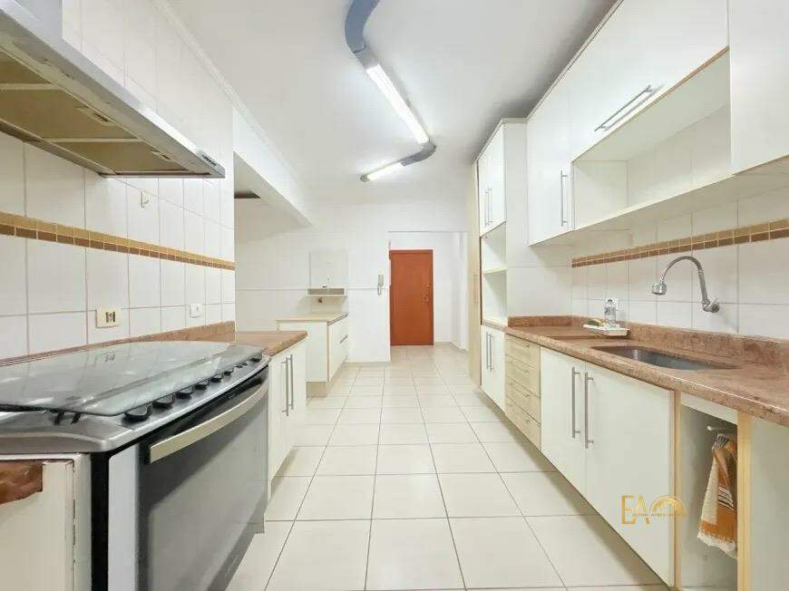 Apartamento à venda no Aparecida: 