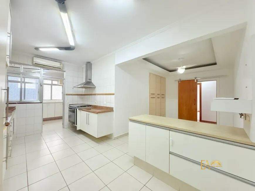 Apartamento à venda no Aparecida: 