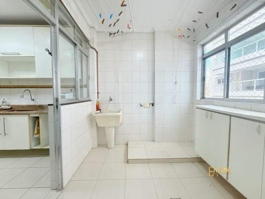 Apartamento à venda no Aparecida: 