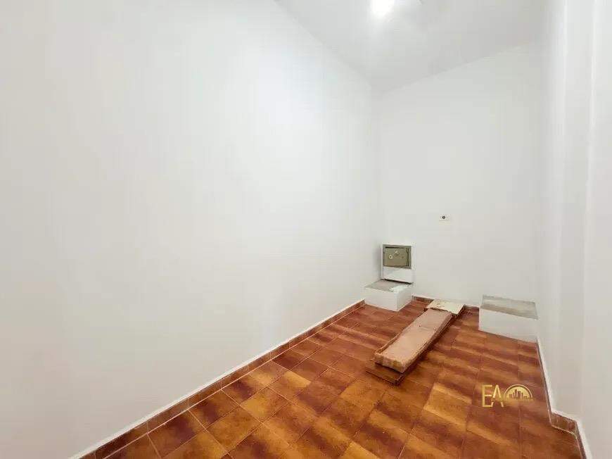 Apartamento à venda no Aparecida: 