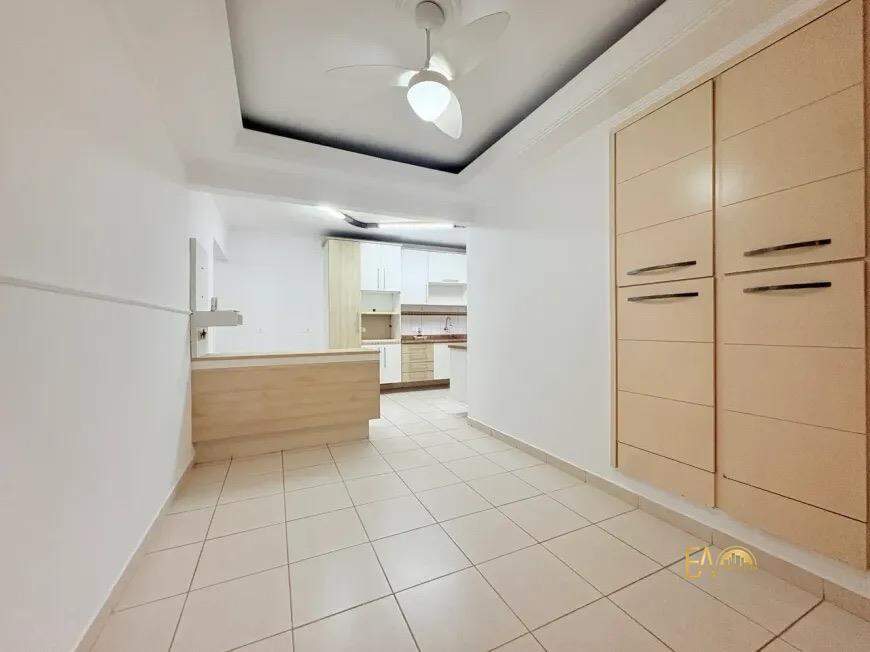 Apartamento à venda no Aparecida: 
