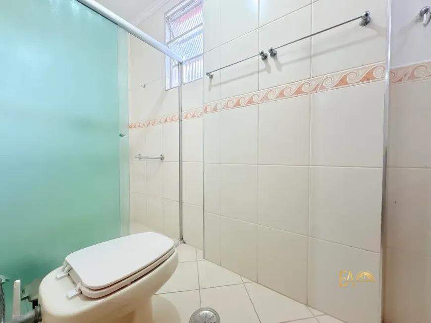 Apartamento à venda no Aparecida: 