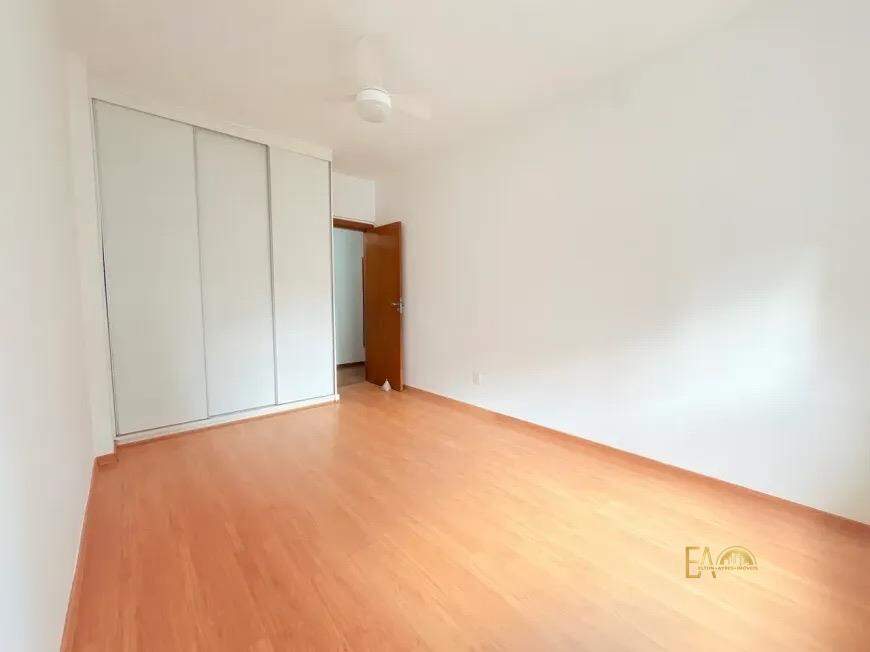 Apartamento à venda no Aparecida: 