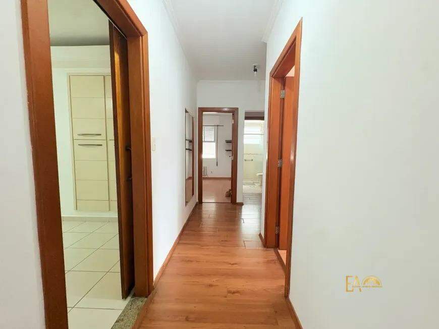 Apartamento à venda no Aparecida: 