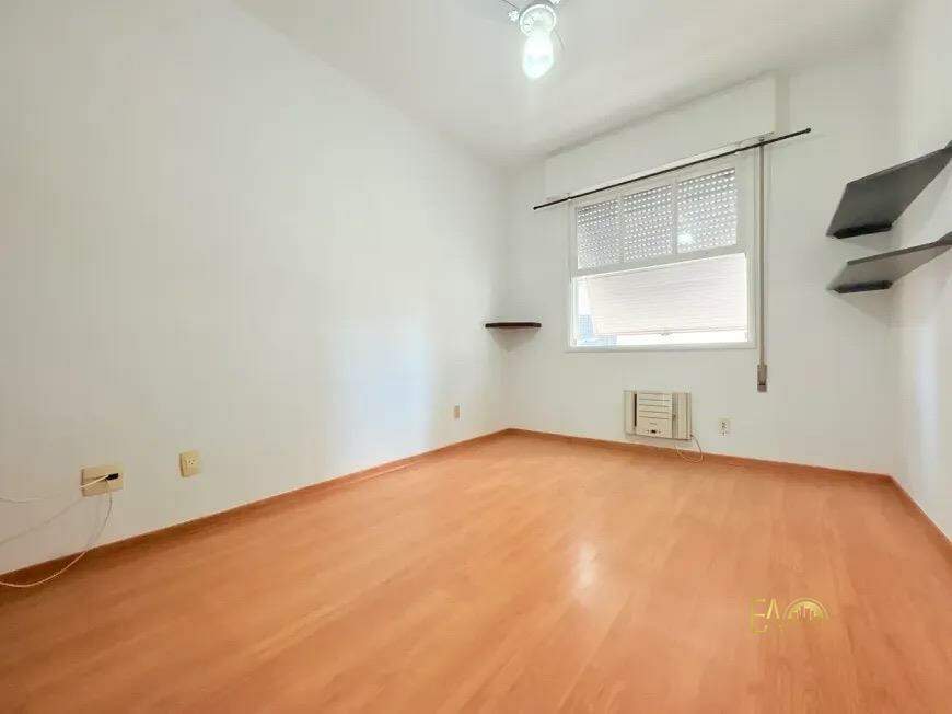 Apartamento à venda no Aparecida: 