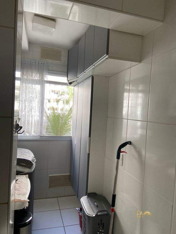 Apartamento à venda no Marapé: 
