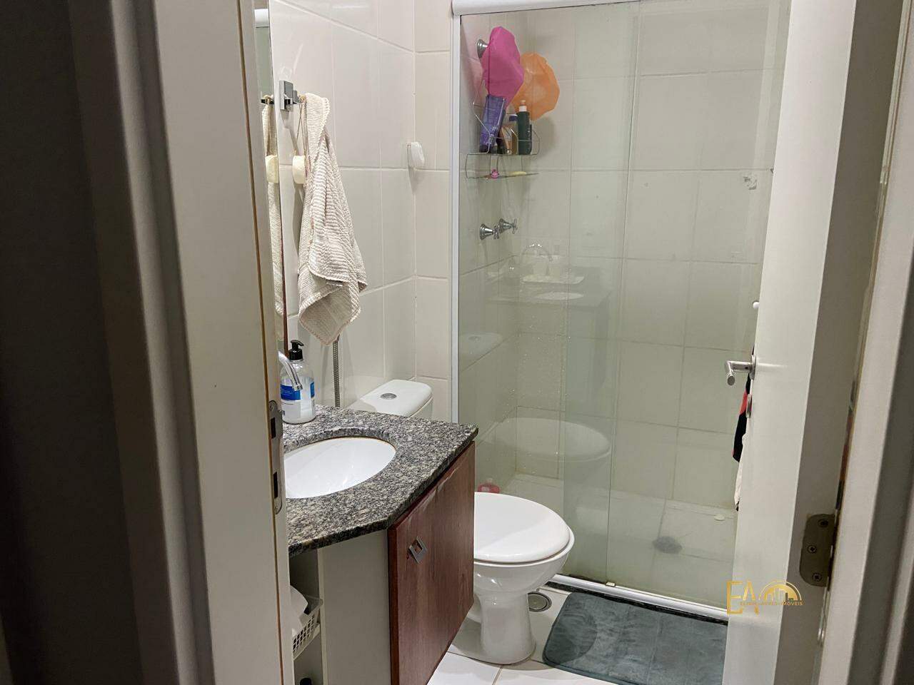 Apartamento à venda no Marapé: 