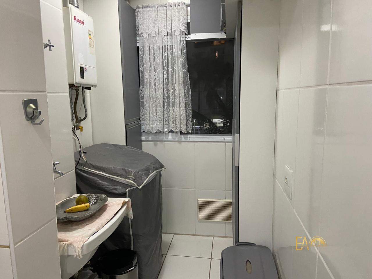 Apartamento à venda no Marapé: 