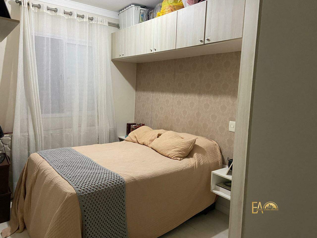 Apartamento à venda no Marapé: 