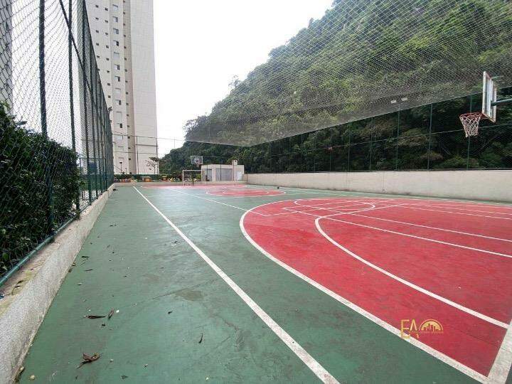 Apartamento à venda no Marapé: 