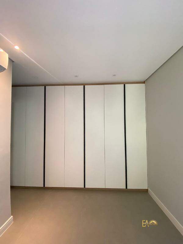 Apartamento à venda no Marapé: 