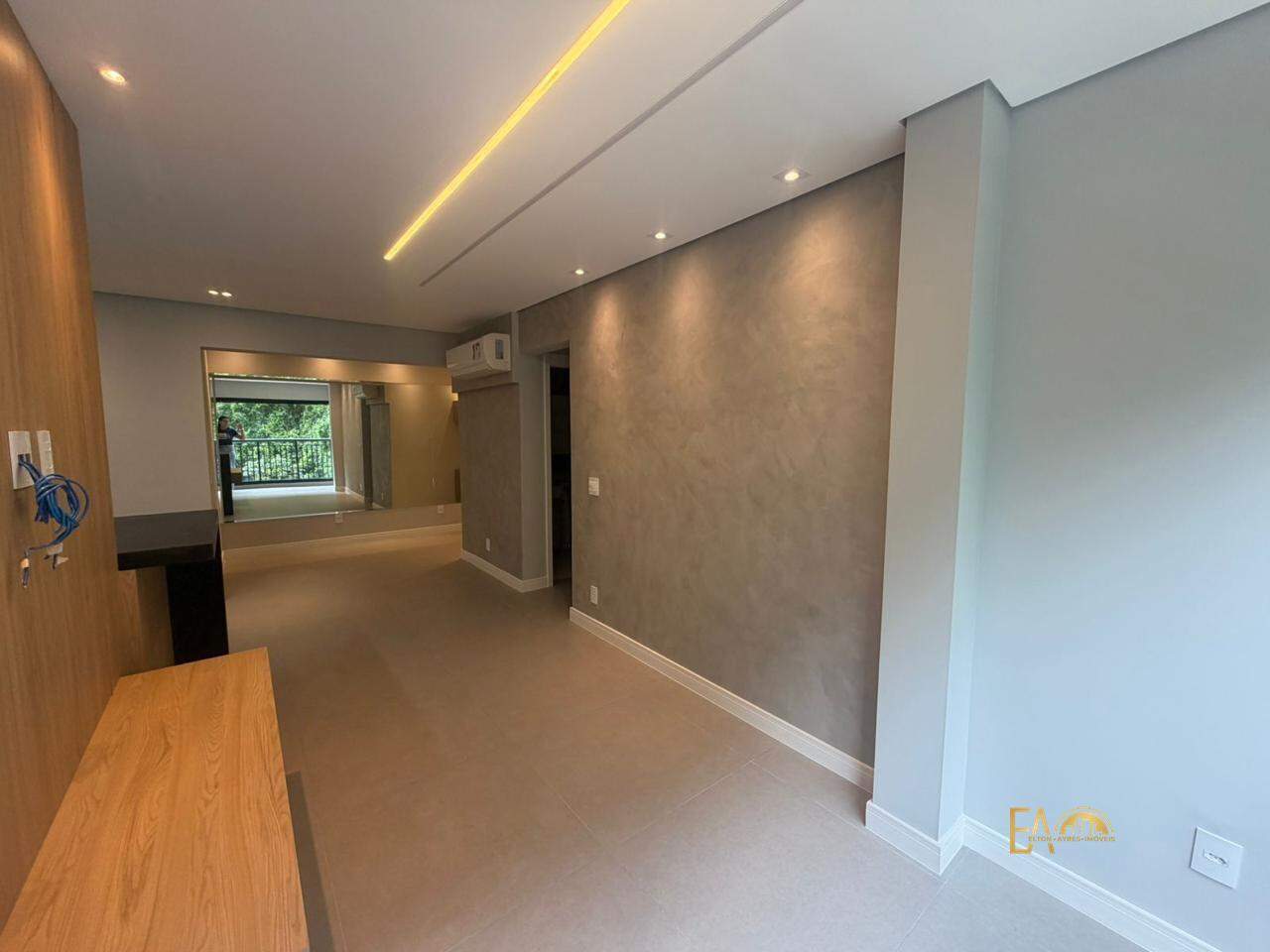 Apartamento à venda no Marapé: 