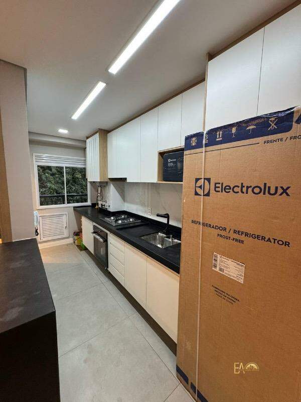 Apartamento à venda no Marapé: 