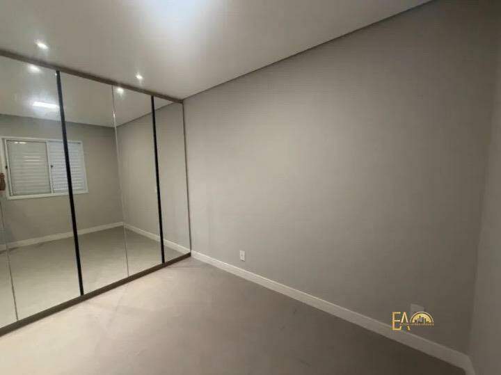 Apartamento à venda no Marapé: 