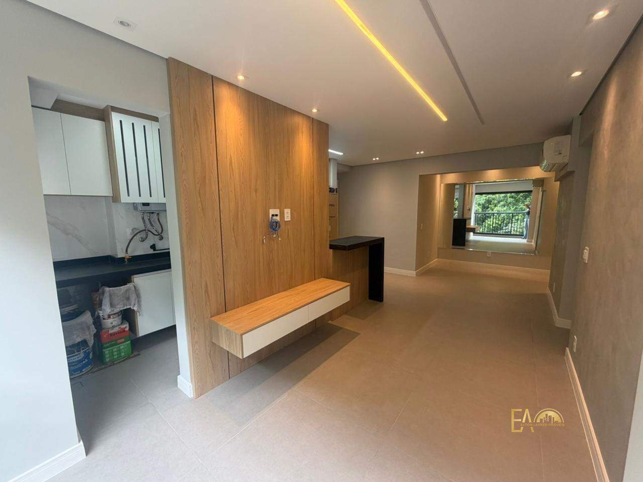 Apartamento à venda no Marapé: 