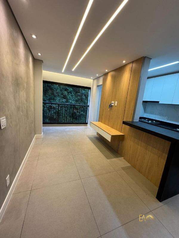 Apartamento à venda no Marapé: 