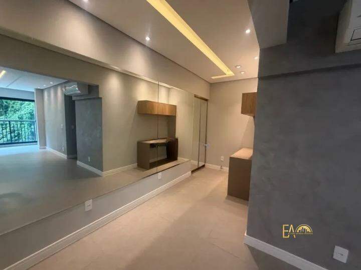 Apartamento à venda no Marapé: 