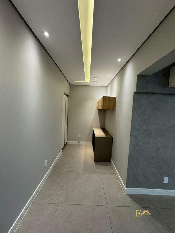 Apartamento à venda no Marapé: 