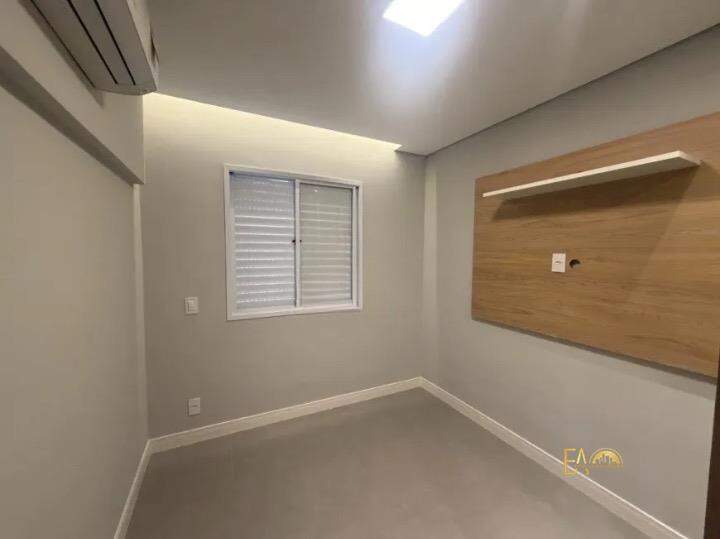 Apartamento à venda no Marapé: 